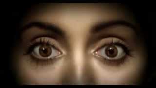 Hindustan Ka Dil Dekho with Fundoo Vacations