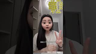 How I Save Money like a Pro: A Financial Management Guide