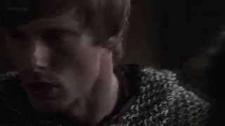 Small Crime [live action multicrossover]