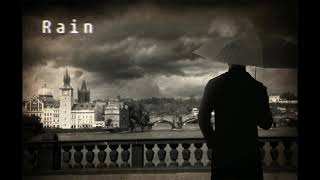 Kapi Music - Rain