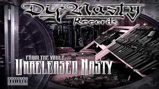 DieNasty Records - "Glory"