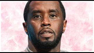 P Diddy's secret lawyer network EXPOSED