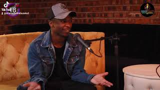 Dylan Caldee| Collaboration over Competition, YouTube Views, Being used
