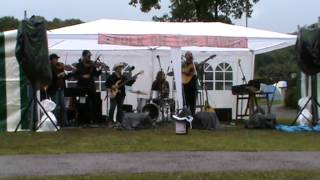 Dragon's Breath FotL 2012