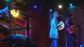 Beat Root The Rattle Inn " Instincts "