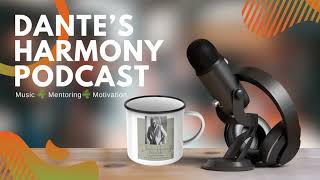 Gospel Music Royalty - Drea Randle