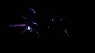 Very simple Micro SGTC