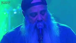 CROWBAR Live @ Graspop Metal Meeting 2023 (FULL SHOW)