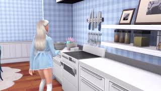 OneDream - #CookieJar ハッシュタグクッキースター M/V