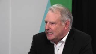 Manufacturing Intelligence Spotlight: Q-DAS 2016 (TV522)