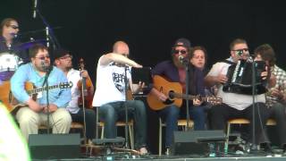 Stanfest 2015 - 00016