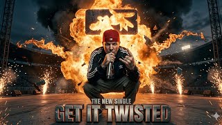 LIMP BIZKIT - GET IT TWISTED (2026)