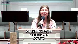 Desperate-Katie S 20250720