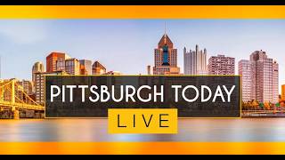 More Pittsburgh diners, Beauty & The Beast, and your questions | PTL Full Episode (2/25)