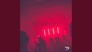 Pleasure