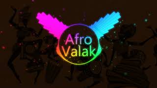 [- s a i l-]  dance remixed by Afro Valak