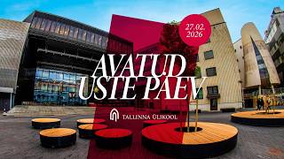 Digitehnoloogiate instituudi infotund