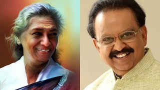 Maatti Kondaya - High Quality Audio (LP) - மாட்டி கொண்டாயா - Appa Amma