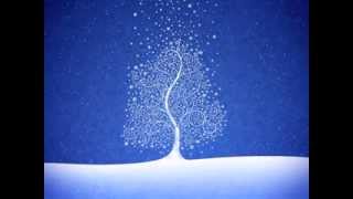 Lydia Salnikova - "Closing In Christmas"