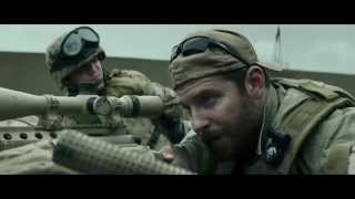 Call of Duty Advanced Warfare in the real world