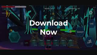Real Gameplay Footage