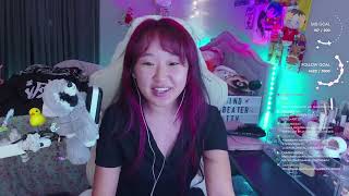 ⋆ KANAO COSPLAY GRWM + SONG RECC SUNDAY/KAROKE?  ⋆ !corsair !discord !clip !gufel !pp !merch !BE