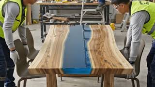 Restoration timelapse ai                      #shortsfeed #shorts #viral #video 
