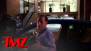 Kobe Bryant's Ex Agent -- Big Moneymaker | TMZ