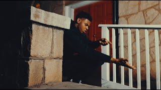 Yksteexy - Baptized (Official Music Video)