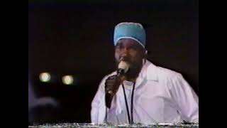 short shirt - harikari 1987