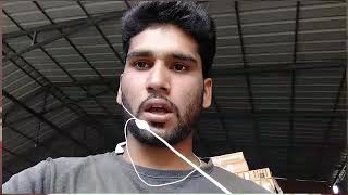 Hemant mama comedy