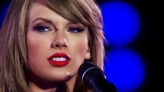 Taylor Swift - You Are In Love (Live from 1989 World Tour)