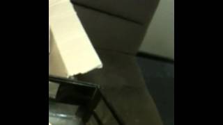 Unboxing - chainsaw controller resident evil 4