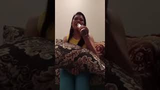 pem sihine philippines girl