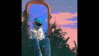 Mighty33 (Those who remain) - 07. Peace, violence