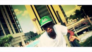 Cash Flow - "Summer Time"
