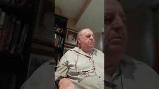 When my wife goes out for lunch with her friends I can make some noise.