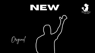 NEW | Immersive Interactive Warm-Up | FULL VERSION | Lazy Dance for Kids & Adults