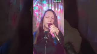 Calum Scott - You Are The Reason | Francine Gurchik