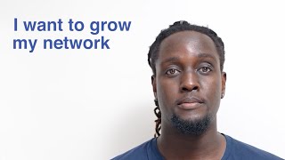 Turn Knowledge Into Success With qLearn | Real Skills, Real Results