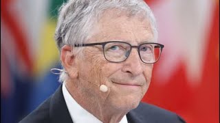 He’s changed his mind