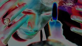Jeff Buckley - You & I (Quieter Backing Track Version)