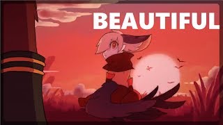 BEAUTIFUL Animations Memes Compilation