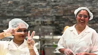Kawarthas Wholesale Bakery