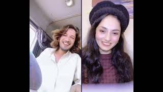 دحوند ڈکی حبری 😀😀