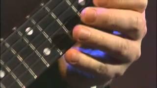 ‪Oscar Peterson - When Summer Comes‬‏....