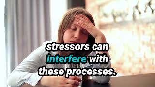 Nature Needs No Interference #chiropractic #quotes -BJ Palmer