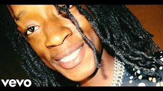 kay Tee - Cherish Moment Pt 3 (Music Video)shot By Sgandi Visuals.