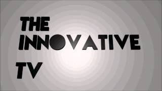 Typography Intro (Cinema 4D)