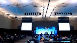 DevOpsDays Raleigh 2022 Live Stream